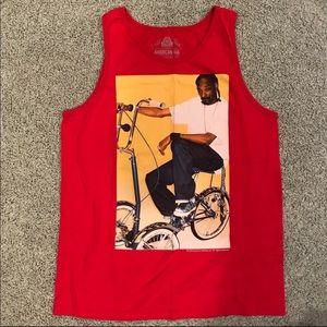 American Rag Tank Top